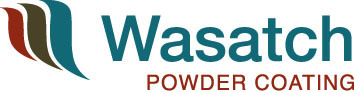 wasatchpowdercoating
